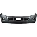 FREIGHTLINER CASCADIA 2007-2025 BUMPER ASSEMBLY, FRONT thumbnail 1
