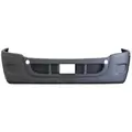 FREIGHTLINER CASCADIA 2007-2025 BUMPER ASSEMBLY, FRONT thumbnail 1