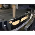 FREIGHTLINER CASCADIA 2007-2025 BUMPER ASSEMBLY, FRONT thumbnail 10