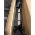 FREIGHTLINER CASCADIA 2007-2025 BUMPER ASSEMBLY, FRONT thumbnail 4