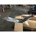 FREIGHTLINER CASCADIA 2007-2025 BUMPER ASSEMBLY, FRONT thumbnail 5