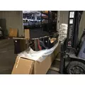 FREIGHTLINER CASCADIA 2007-2025 BUMPER ASSEMBLY, FRONT thumbnail 9