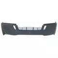 FREIGHTLINER CASCADIA 2007-2025 BUMPER ASSEMBLY, FRONT thumbnail 1