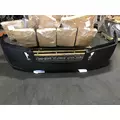 FREIGHTLINER CASCADIA 2007-2025 BUMPER ASSEMBLY, FRONT thumbnail 2