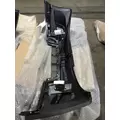 FREIGHTLINER CASCADIA 2007-2025 BUMPER ASSEMBLY, FRONT thumbnail 3