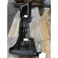 FREIGHTLINER CASCADIA 2007-2025 BUMPER ASSEMBLY, FRONT thumbnail 4
