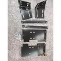 FREIGHTLINER CASCADIA 2007-2025 BUMPER ASSEMBLY, FRONT thumbnail 4