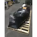 FREIGHTLINER CASCADIA 2007-2025 BUMPER ASSEMBLY, FRONT thumbnail 15