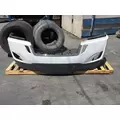FREIGHTLINER CASCADIA 2007-2025 BUMPER ASSEMBLY, FRONT thumbnail 3
