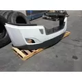 FREIGHTLINER CASCADIA 2007-2025 BUMPER ASSEMBLY, FRONT thumbnail 4