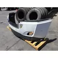 FREIGHTLINER CASCADIA 2007-2025 BUMPER ASSEMBLY, FRONT thumbnail 5