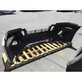 FREIGHTLINER CASCADIA 2007-2025 BUMPER ASSEMBLY, FRONT thumbnail 6
