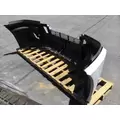 FREIGHTLINER CASCADIA 2007-2025 BUMPER ASSEMBLY, FRONT thumbnail 7
