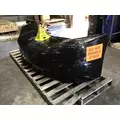 FREIGHTLINER CASCADIA 2007-2025 BUMPER ASSEMBLY, FRONT thumbnail 9