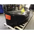 FREIGHTLINER CASCADIA 2007-2025 BUMPER ASSEMBLY, FRONT thumbnail 10