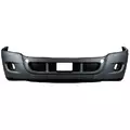 FREIGHTLINER CASCADIA 2007-2025 BUMPER ASSEMBLY, FRONT thumbnail 2