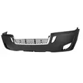 FREIGHTLINER CASCADIA 2007-2025 BUMPER ASSEMBLY, FRONT thumbnail 2