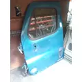 FREIGHTLINER CASCADIA 2008-2018 DOOR ASSEMBLY, FRONT thumbnail 3