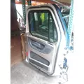 FREIGHTLINER CASCADIA 2008-2018 DOOR ASSEMBLY, FRONT thumbnail 3