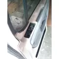 FREIGHTLINER CASCADIA 2008-2018 DOOR ASSEMBLY, FRONT thumbnail 2