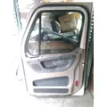 FREIGHTLINER CASCADIA 2008-2018 DOOR ASSEMBLY, FRONT thumbnail 3