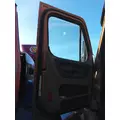FREIGHTLINER CASCADIA 2008-2018 DOOR ASSEMBLY, FRONT thumbnail 1