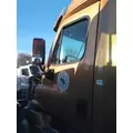 FREIGHTLINER CASCADIA 2008-2018 DOOR ASSEMBLY, FRONT thumbnail 2