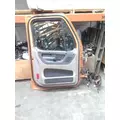 FREIGHTLINER CASCADIA 2008-2018 DOOR ASSEMBLY, FRONT thumbnail 3