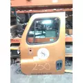 FREIGHTLINER CASCADIA 2008-2018 DOOR ASSEMBLY, FRONT thumbnail 4