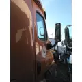 FREIGHTLINER CASCADIA 2008-2018 DOOR ASSEMBLY, FRONT thumbnail 1