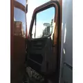 FREIGHTLINER CASCADIA 2008-2018 DOOR ASSEMBLY, FRONT thumbnail 2