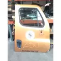 FREIGHTLINER CASCADIA 2008-2018 DOOR ASSEMBLY, FRONT thumbnail 3