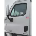 FREIGHTLINER CASCADIA 2008-2018 DOOR ASSEMBLY, FRONT thumbnail 1