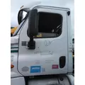 FREIGHTLINER CASCADIA 2008-2018 DOOR ASSEMBLY, FRONT thumbnail 1