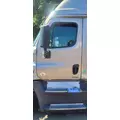 FREIGHTLINER CASCADIA 2008-2018 DOOR ASSEMBLY, FRONT thumbnail 1