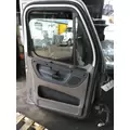 FREIGHTLINER CASCADIA 2008-2018 DOOR ASSEMBLY, FRONT thumbnail 2