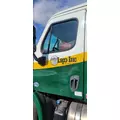 FREIGHTLINER CASCADIA 2008-2018 DOOR ASSEMBLY, FRONT thumbnail 1
