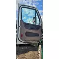 FREIGHTLINER CASCADIA 2008-2018 DOOR ASSEMBLY, FRONT thumbnail 2