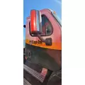 FREIGHTLINER CASCADIA 2008-2018 DOOR ASSEMBLY, FRONT thumbnail 1