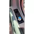 FREIGHTLINER CASCADIA 2008-2018 DOOR ASSEMBLY, FRONT thumbnail 3
