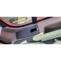 FREIGHTLINER CASCADIA 2008-2018 DOOR ASSEMBLY, FRONT thumbnail 4