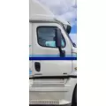 FREIGHTLINER CASCADIA 2008-2018 DOOR ASSEMBLY, FRONT thumbnail 1