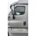 FREIGHTLINER CASCADIA 2008-2018 DOOR ASSEMBLY, FRONT thumbnail 1