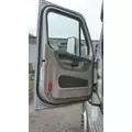 FREIGHTLINER CASCADIA 2008-2018 DOOR ASSEMBLY, FRONT thumbnail 2