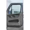 FREIGHTLINER CASCADIA 2008-2018 DOOR ASSEMBLY, FRONT thumbnail 2