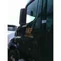 FREIGHTLINER CASCADIA 2008-2018 DOOR ASSEMBLY, FRONT thumbnail 1