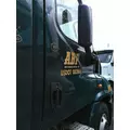 FREIGHTLINER CASCADIA 2008-2018 DOOR ASSEMBLY, FRONT thumbnail 1