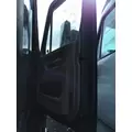 FREIGHTLINER CASCADIA 2008-2018 DOOR ASSEMBLY, FRONT thumbnail 2