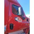 FREIGHTLINER CASCADIA 2008-2018 DOOR ASSEMBLY, FRONT thumbnail 1