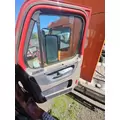 FREIGHTLINER CASCADIA 2008-2018 DOOR ASSEMBLY, FRONT thumbnail 2